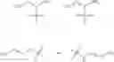 Fig. 41 - TASK SPECIFIC CHELATING IONIC LIQUIDS FOR REMOVAL OF METAL IONS FROM AQUEOUS SOLUTION VIA LIQUID/LIQUID EXTRACTION AND ELECTROCHEMISTRY