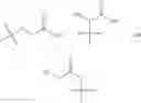 Fig. 42 - TASK SPECIFIC CHELATING IONIC LIQUIDS FOR REMOVAL OF METAL IONS FROM AQUEOUS SOLUTION VIA LIQUID/LIQUID EXTRACTION AND ELECTROCHEMISTRY