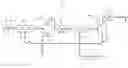 Fig. 01 - Continuous countercurrent spiral chromatography