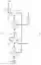 Fig. 02 - Continuous countercurrent spiral chromatography
