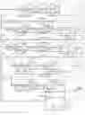 Fig. 03 - Continuous countercurrent spiral chromatography