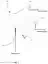Fig. 04 - Continuous countercurrent spiral chromatography