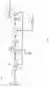 Fig. 05 - Continuous countercurrent spiral chromatography