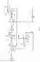 Fig. 06 - Continuous countercurrent spiral chromatography