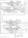 Fig. 10 - Continuous countercurrent spiral chromatography