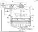 Fig. 01 - Single use slurrying and chromatography systems