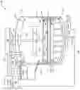 Fig. 02 - Single use slurrying and chromatography systems