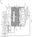 Fig. 03 - Single use slurrying and chromatography systems