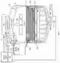 Fig. 04 - Single use slurrying and chromatography systems