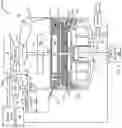 Fig. 05 - Single use slurrying and chromatography systems