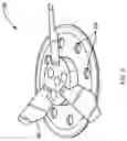 Fig. 06 - Single use slurrying and chromatography systems