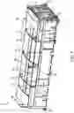 Fig. 02 - Dewatering box