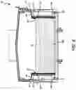 Fig. 07 - Dewatering box
