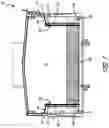 Fig. 08 - Dewatering box