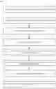 Fig. 01 - Method and apparatus for applying aggregating sampling