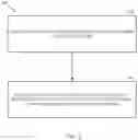 Fig. 03 - Method and apparatus for applying aggregating sampling