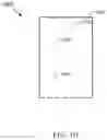 Fig. 10 - Method and apparatus for applying aggregating sampling