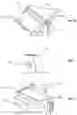 Fig. 14 - Method and apparatus for applying aggregating sampling