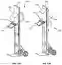 Fig. 17 - Method and apparatus for applying aggregating sampling