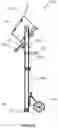 Fig. 23 - Method and apparatus for applying aggregating sampling