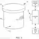 Fig. 04 - INFRARED LEAK DETECTION SYSTEM