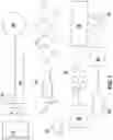 Fig. 02 - Method of making a thin filtration media