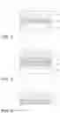Fig. 02 - Air filter medium