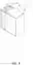 Fig. 05 - Air filter medium