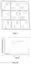 Fig. 13 - WATER CAPTURE METHODS, DEVICES, AND COMPOUNDS