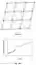 Fig. 15 - WATER CAPTURE METHODS, DEVICES, AND COMPOUNDS