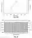 Fig. 17 - WATER CAPTURE METHODS, DEVICES, AND COMPOUNDS