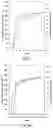 Fig. 23 - WATER CAPTURE METHODS, DEVICES, AND COMPOUNDS