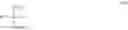 Fig. 06 - Cyclic amine for selectively removing hydrogen sulphide