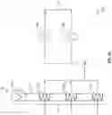 Fig. 02 - Drying compressed gas