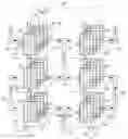 Fig. 01 - Cross-flow heat exchanger