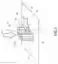 Fig. 03 - Cross-flow heat exchanger