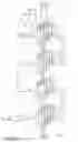Fig. 04 - Cross-flow heat exchanger