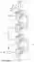 Fig. 05 - Cross-flow heat exchanger