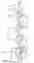 Fig. 07 - Cross-flow heat exchanger
