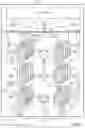 Fig. 09 - Cross-flow heat exchanger