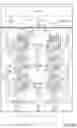 Fig. 10 - Cross-flow heat exchanger