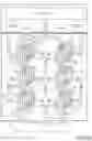 Fig. 11 - Cross-flow heat exchanger