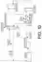 Fig. 13 - Cross-flow heat exchanger