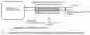 Fig. 01 - AGENT FOR REMOVING HALOGEN GAS, METHOD FOR PRODUCING SAME, METHOD FOR MONITORING THE CONSUMPTION STATE OF THE REMOVAL AGENT