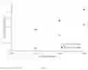 Fig. 07 - Separation of organic solvent mixtures