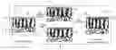 Fig. 01 - COMPOSITE MEMBRANES WITH IMPROVED PERFORMANCE AND/OR DURABILITY AND METHODS OF USE