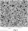 Fig. 06 - COMPOSITE MEMBRANES WITH IMPROVED PERFORMANCE AND/OR DURABILITY AND METHODS OF USE