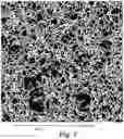 Fig. 07 - COMPOSITE MEMBRANES WITH IMPROVED PERFORMANCE AND/OR DURABILITY AND METHODS OF USE