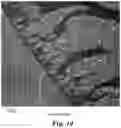 Fig. 10 - COMPOSITE MEMBRANES WITH IMPROVED PERFORMANCE AND/OR DURABILITY AND METHODS OF USE