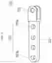 Fig. 04 - Membrane filtration system and membrane bio reactor including the same